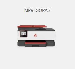 hp chile ofertas para estudiantes